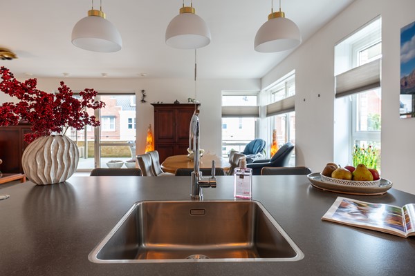 Medium property photo - Piet Heinstraat 129, 2161 VB Lisse